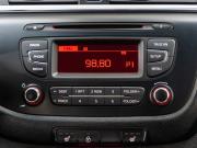 Kia Ceed II Рестайлинг Волгоград  - изображение 56