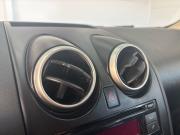 Nissan Qashqai I Рестайлинг Уфа  - изображение 43