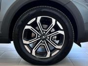 Lada (ВАЗ) Iskra Волгоград  - изображение 41