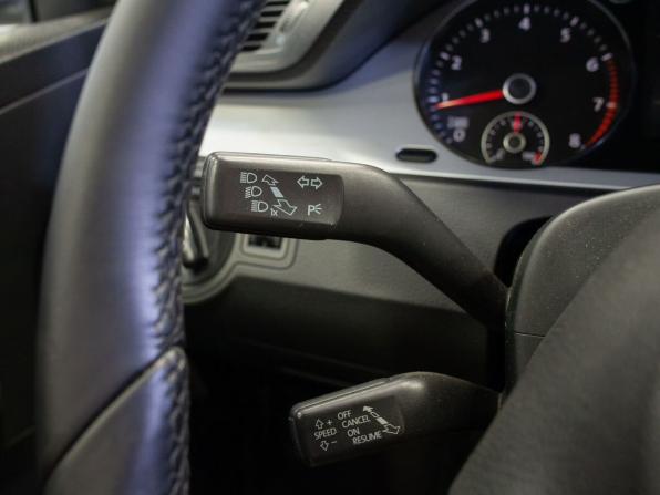 Volkswagen Passat B6 с пробегом 2010 года, цена 850 000 рублей, 203710 км, седан, Автокод Объявления