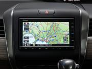 Honda Freed II Рестайлинг Тюмень  - изображение 51