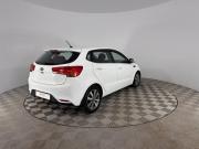 Kia Rio III Рестайлинг Ногинск  - изображение 25