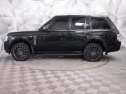 Land Rover Range Rover III Рестайлинг 2 Ульяновск  - изображение 24