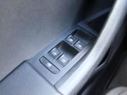 Skoda Octavia III (A7) Дзержинск  - изображение 27