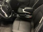 Skoda Rapid I Москва  - изображение 10