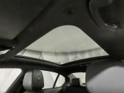 BMW 5 серии VIII (G60/G61/G68) Москва  - изображение 38