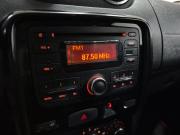 Renault Duster I Альметьевск  - изображение 39