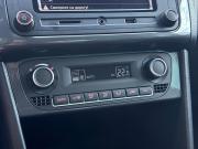 Volkswagen Polo V Рестайлинг Воронеж  - изображение 42