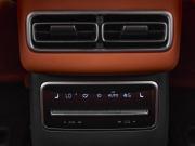 Li Auto (Lixiang) L7 I Рестайлинг Москва  - изображение 44