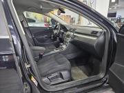 Volkswagen Passat B6 Курган  - изображение 46