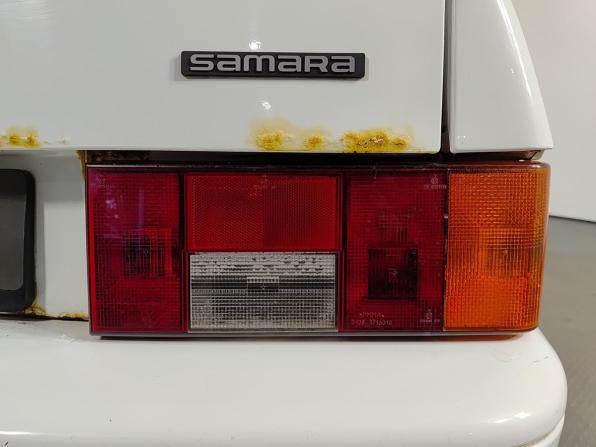 Lada (ВАЗ) 2114 с пробегом 2013 года, цена 195 000 рублей, 153549 км, хэтчбек, Автокод Объявления
