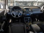 Hyundai ix35 I Рестайлинг Краснодар  - изображение 28