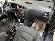 Kia Ceed II Рестайлинг Курск  - изображение 24