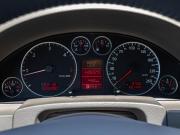 Audi A6 II (C5) Рестайлинг Краснодар  - изображение 35