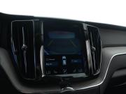 Volvo XC60 II Москва  - изображение 32