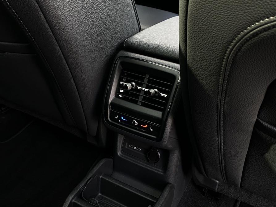 Skoda Kodiaq II Москва  - изображение 29