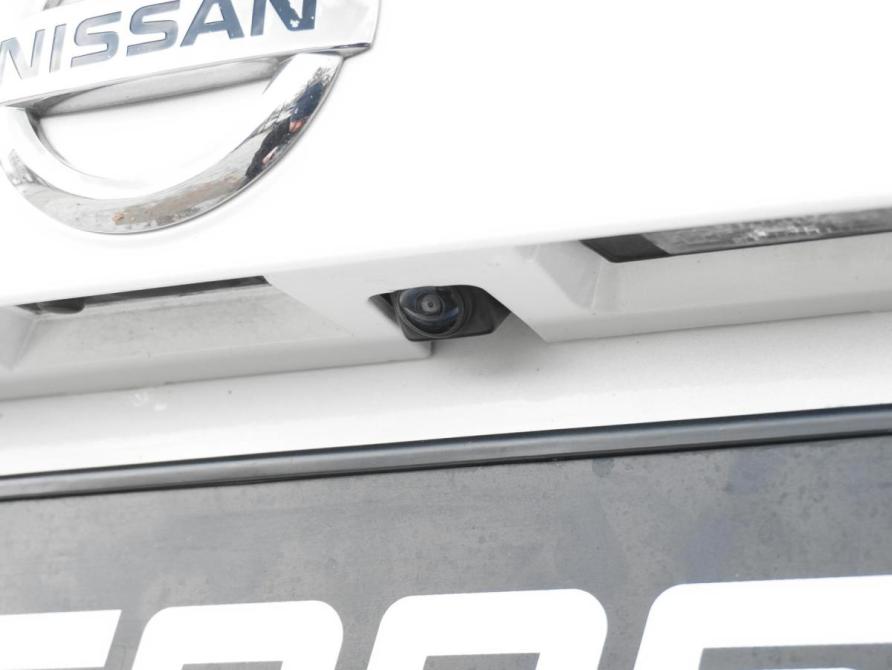 Nissan Qashqai II Калининград  - изображение 10