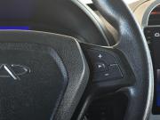 Chery Tiggo (T11) I Рестайлинг (FL) Таганрог  - изображение 42