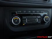 Volkswagen Golf Plus II Москва  - изображение 31