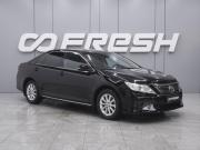 Toyota Camry VII (XV50) Ростов-на-Дону  - изображение 20