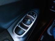 Nissan Juke I Екатеринбург  - изображение 29