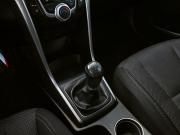 Hyundai i30 II Екатеринбург  - изображение 32
