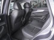 Chery Tiggo 7 Pro Max I Ростов-на-Дону  - изображение 32