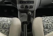 Chery Amulet (A15) I Нижний Новгород  - изображение 29