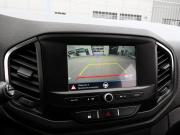 Lada (ВАЗ) XRAY I Волгоград  - изображение 35
