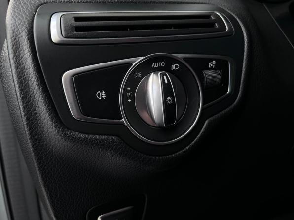 Mercedes-Benz GLC Coupe I (C253) с пробегом 2019 года, цена 3 730 000 рублей, 129619 км, внедорожник, Автокод Объявления