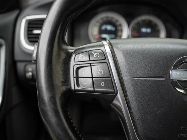 Volvo S60 II с пробегом 2011 года, цена 880 000 рублей, 314871 км, седан, Автокод Объявления