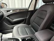 Audi A4 IV (B8) Ижевск  - изображение 63
