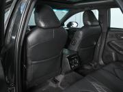 Toyota Avalon V Ростов-на-Дону  - изображение 32