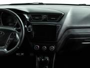 Kia Rio III Рестайлинг Санкт-Петербург  - изображение 33
