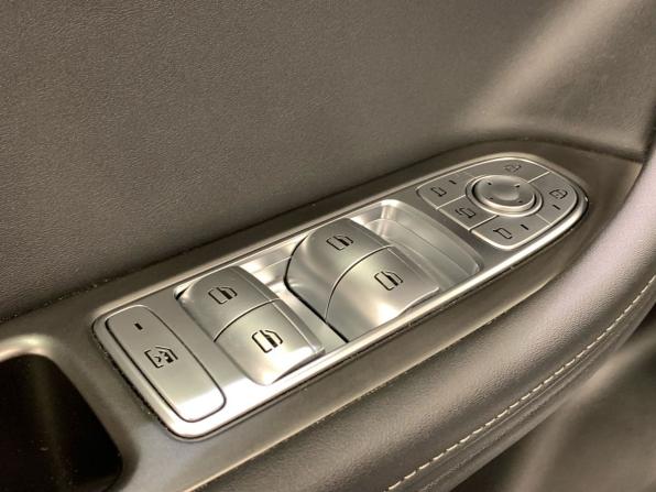Chery Tiggo 7 Pro Max I Рестайлинг с пробегом 2024 года, цена 2 299 000 рублей, 31910 км, внедорожник, Автокод Объявления