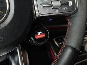 Mercedes-Benz CLS AMG III (C257) Москва  - изображение 54