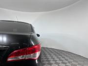 Nissan Almera III (G15) Архангельск  - изображение 30