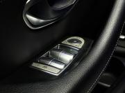 Mercedes-Benz E-Класс V (W213 S213 C238) Рестайлинг Ижевск  - изображение 68