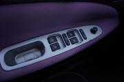 Chery Tiggo (T11) I Ульяновск  - изображение 40