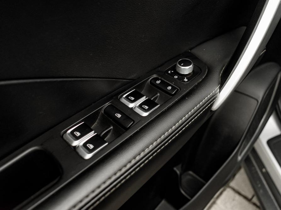 Geely Coolray I Екатеринбург  - изображение 24