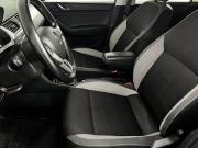 Skoda Rapid I Калининград  - изображение 28