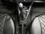 Renault Logan II Рестайлинг Магнитогорск  - изображение 28
