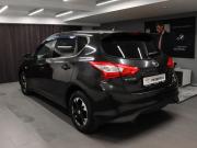 Nissan Tiida II Химки  - изображение 17