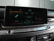 Kia K900 II Ростов-на-Дону  - изображение 42
