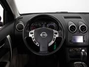 Nissan Qashqai+2 I Рестайлинг Санкт-Петербург  - изображение 31