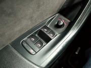 Audi Q3 I (8U) Таганрог  - изображение 44