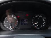 Lada (ВАЗ) Priora I Рестайлинг Волгоград  - изображение 26