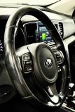 Kia Sportage IV Москва  - изображение 27