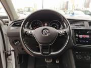 Volkswagen Tiguan II Екатеринбург  - изображение 52