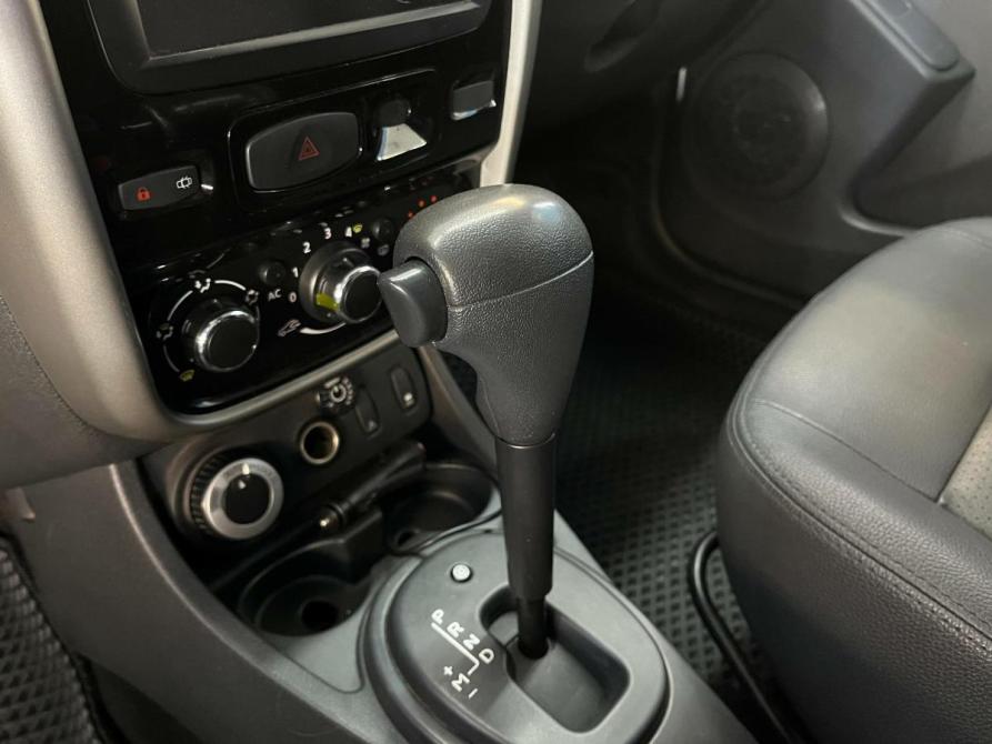 Renault Duster I Нижнекамск  - изображение 18